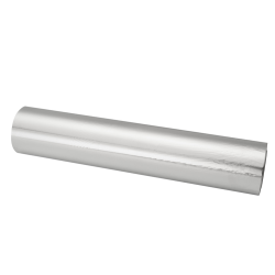 ROLLO PAPEL ALUMINIO PROFESIONAL 30cm